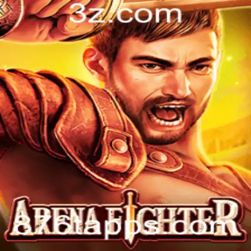 ArenaFighter: Explorando o Fenômeno dos Jogos Virtuais