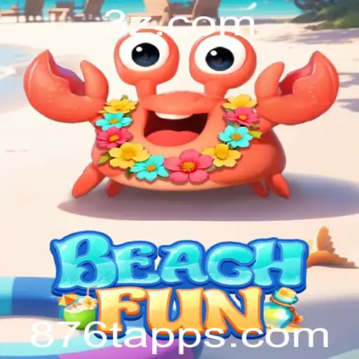Explorando o Desafio e a Diversão de 'BeachFun'