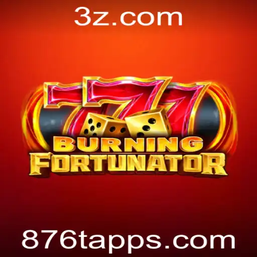 Explorando o Universo de BurningFort: Uma Jornada Imersiva no Mundo dos Jogos