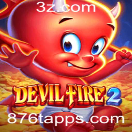 Descubra a Emoção de DevilFire2: Um Novo Patamar nos Jogos de Ação