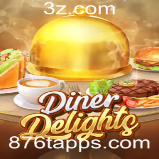 Descubra DinerDelights: O Inovador Jogo de Gestão de Restaurantes