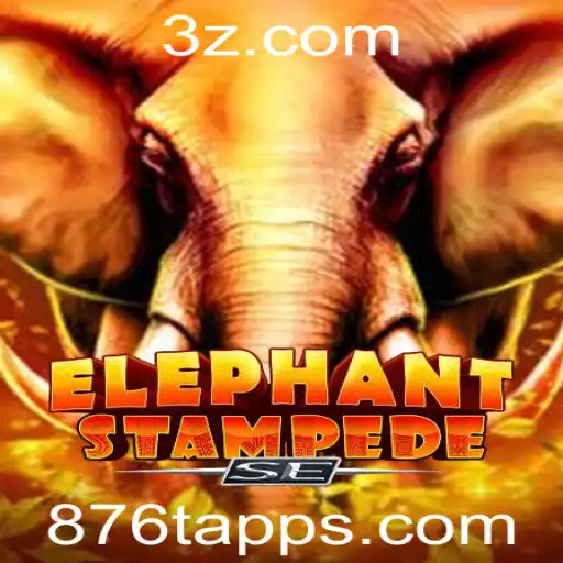 ElephantStampedeSE: O Novo Fenômeno dos Jogos Mobile
