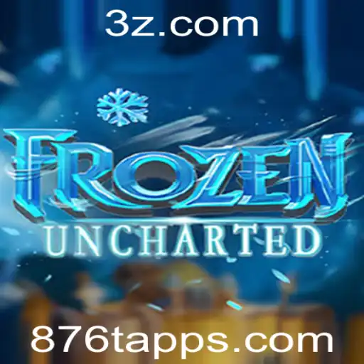 Explorando o Mundo de FrozenUncharted: Aventura e Estratégia no 876t App