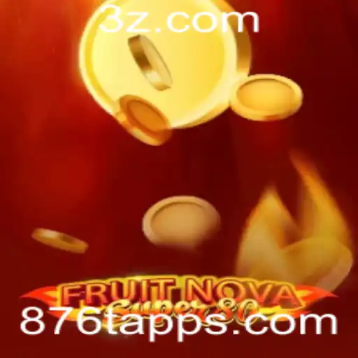Explorando o Mundo de FruitNovaSuper80: Um Jogo Vibrante e Envolvente