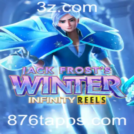 Descobrindo o Encanto de JackFrostsWinter: O Jogo de Inverno que Conquista Todos
