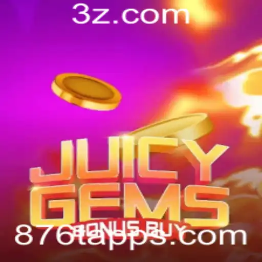 Explorando o Fascinante Mundo de JuicyGemsBonusBuy: Um Mergulho no Jogo do Momento