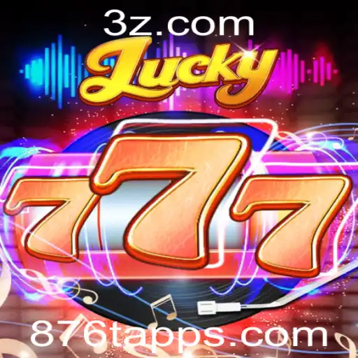 Lucky777: Descubra o Mundo do Jogo Sensação da Temporada