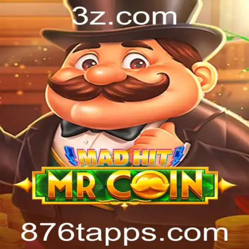 MadHitMrCoin: O Mundo Fascinante do Jogo de Estratégia Digital