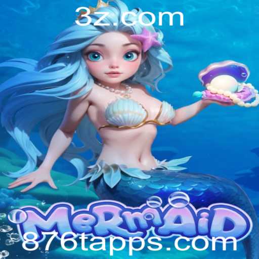Jogo Mermaid e o Impacto de '876t App' na Experiência de Jogo