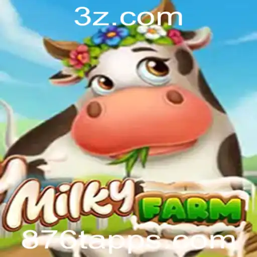 Explorando MilkyFarm: Um Novo Horizonte no Mundo dos Jogos Digitais