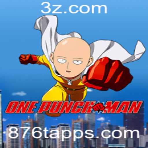 Explorando o Universo de OnePunchMan: Mergulhando na Experiência do Jogo