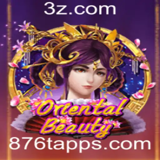 Descubra o Fascinante Mundo de OrientalBeauty: A Experiência Inovadora do Jogo 876t App