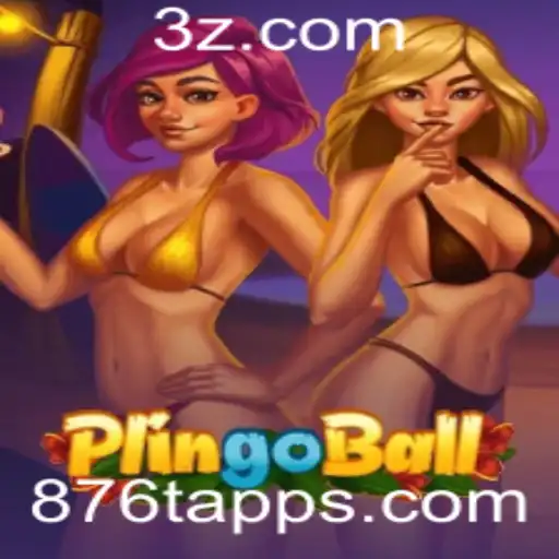 Descubra o Fascinante Mundo do Plingoball: Regras, Introdução e Tendências Atuais