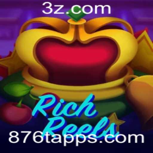 Explorando o Mundo de RichReels: Um Mergulho no Jogo e Seu Impacto Atual