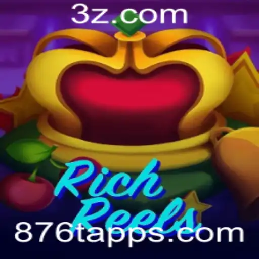 Explorando o Mundo de RichReels: Um Mergulho no Jogo e Seu Impacto Atual