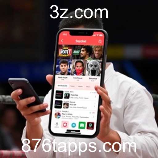 Sabong Online: A Ascensão do Entretenimento Digital Através do 876t App