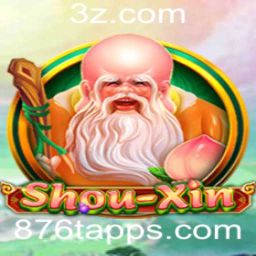 Descubra o Fascinante Universo de ShouXin e a Inovação do 876t App
