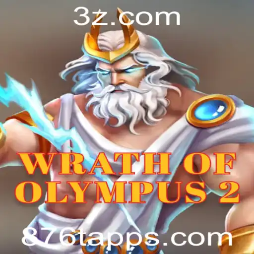 Desvendando Wrath of Olympus 2: Uma Jornada Épica no Mundo dos Deuses